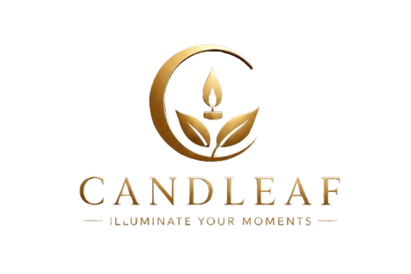 Candleaf